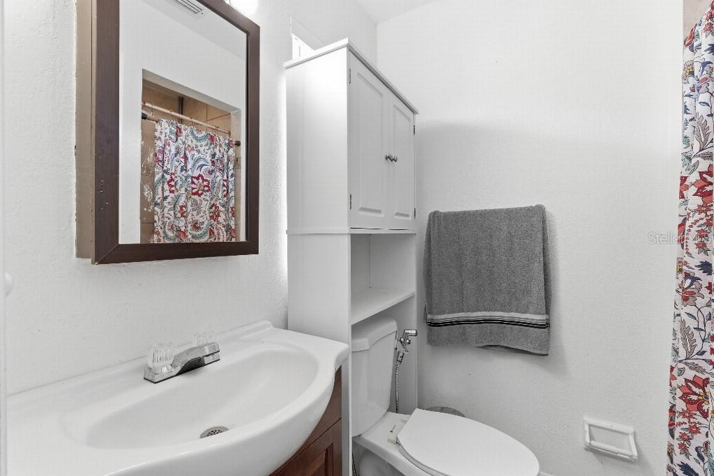 655 KATHERINE, ORLANDO, FL, 32810