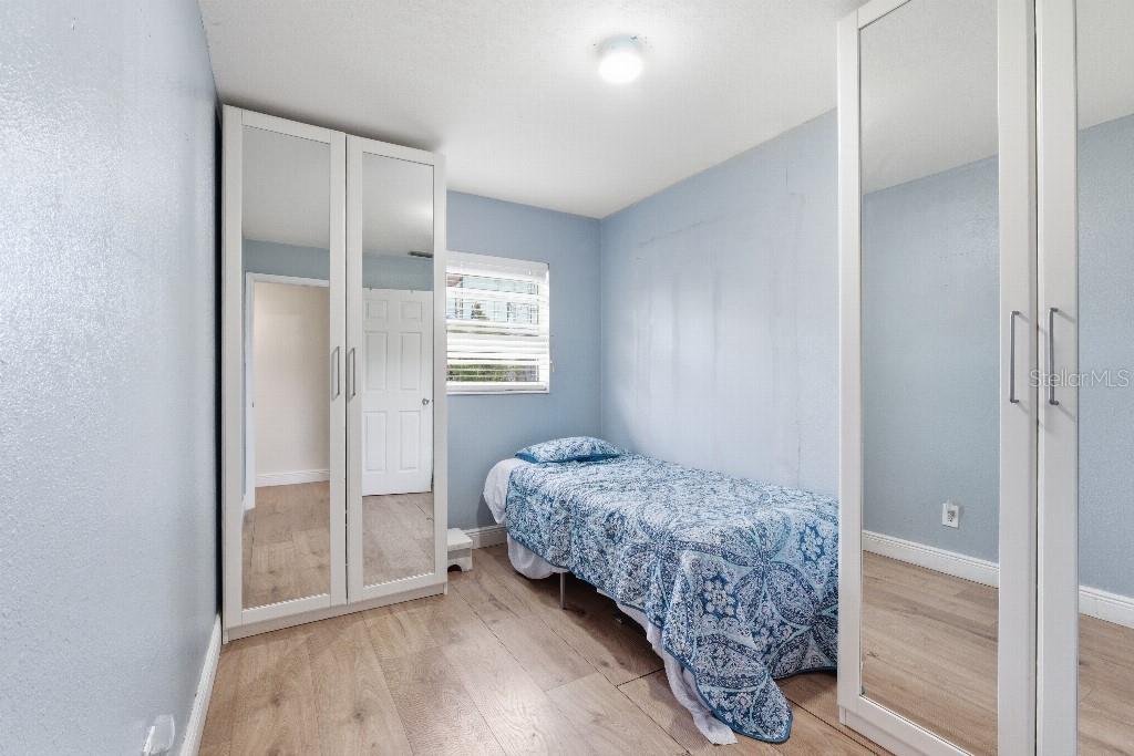 655 KATHERINE, ORLANDO, FL, 32810
