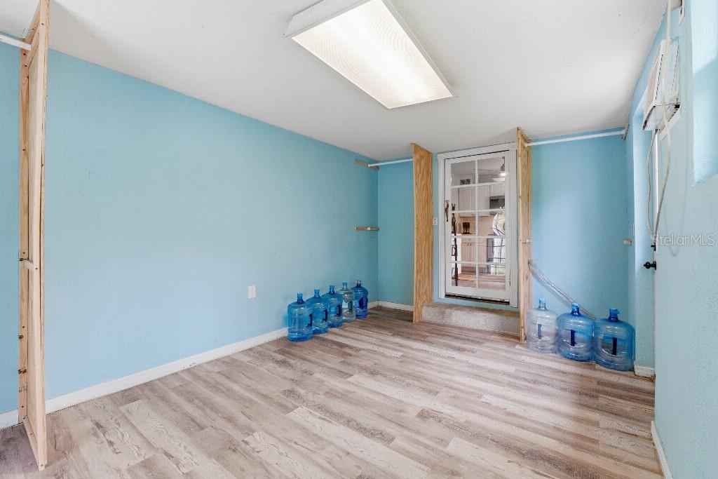 655 KATHERINE, ORLANDO, FL, 32810