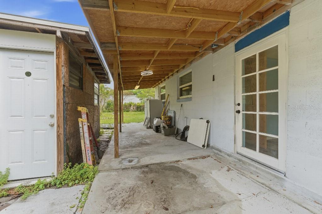 655 KATHERINE, ORLANDO, FL, 32810