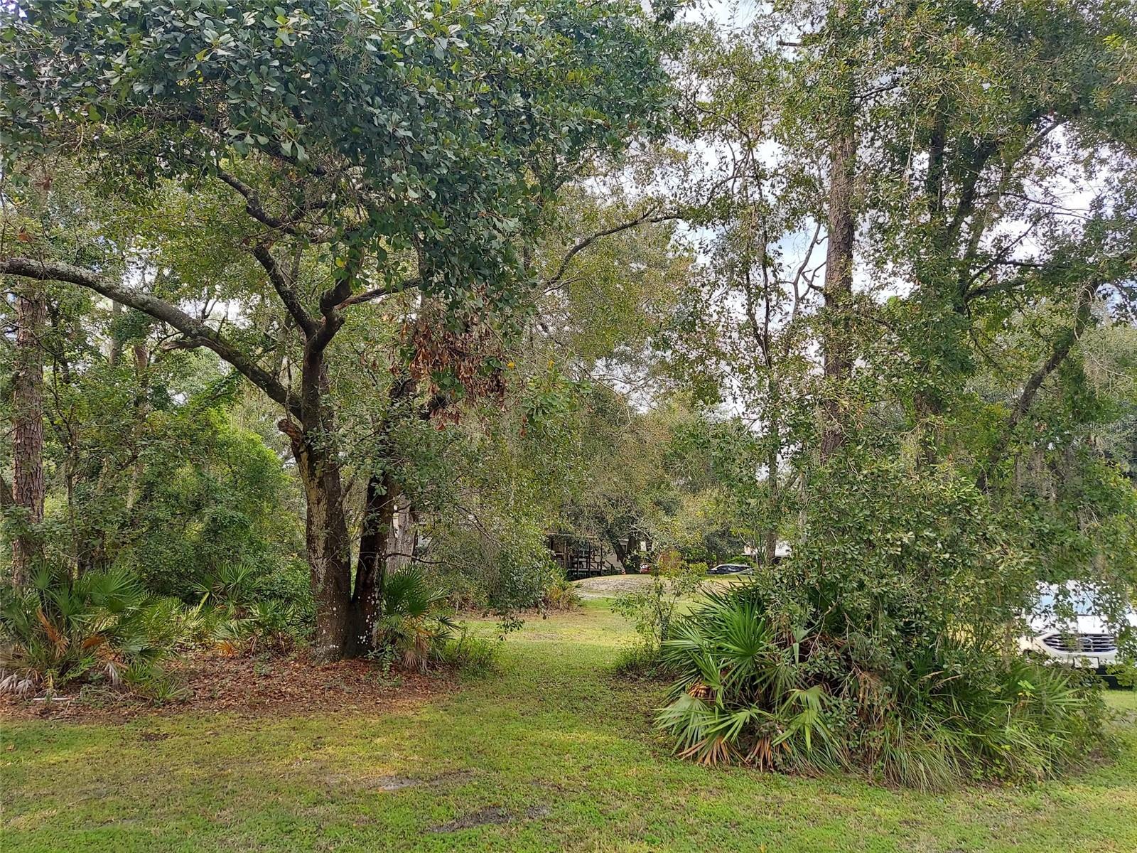 0 FINALLY RD, PLANT CITY, FL, 33565