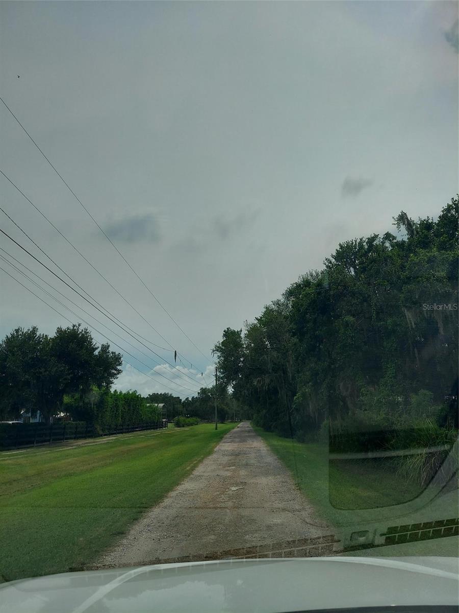 0 FINALLY RD, PLANT CITY, FL, 33565