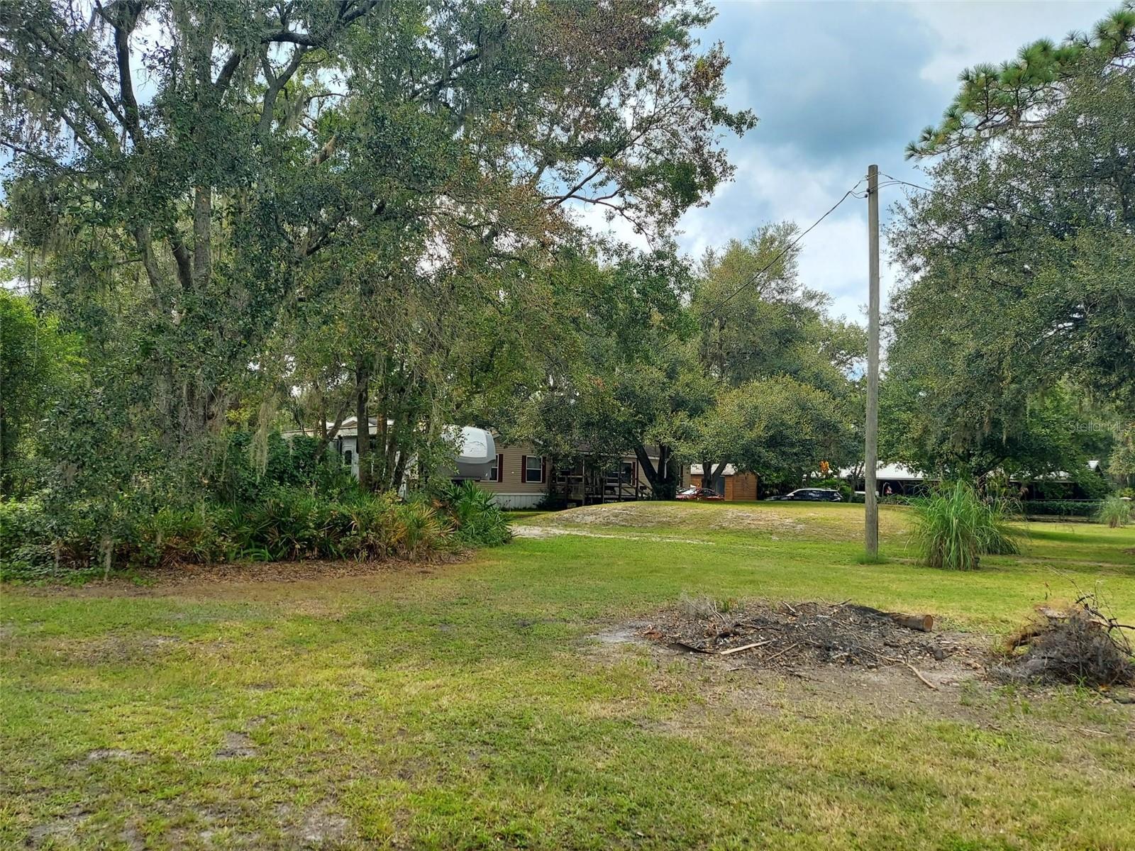 0 FINALLY RD, PLANT CITY, FL, 33565