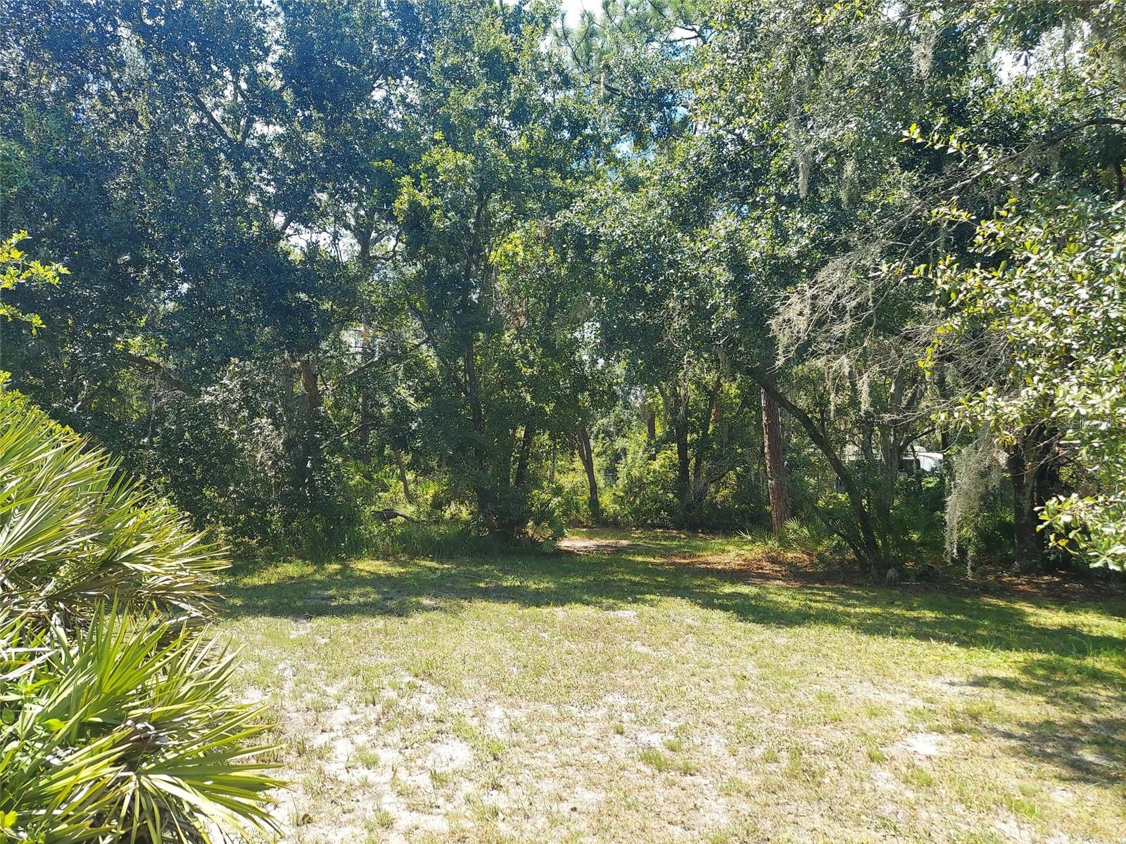 0 FINALLY RD, PLANT CITY, FL, 33565