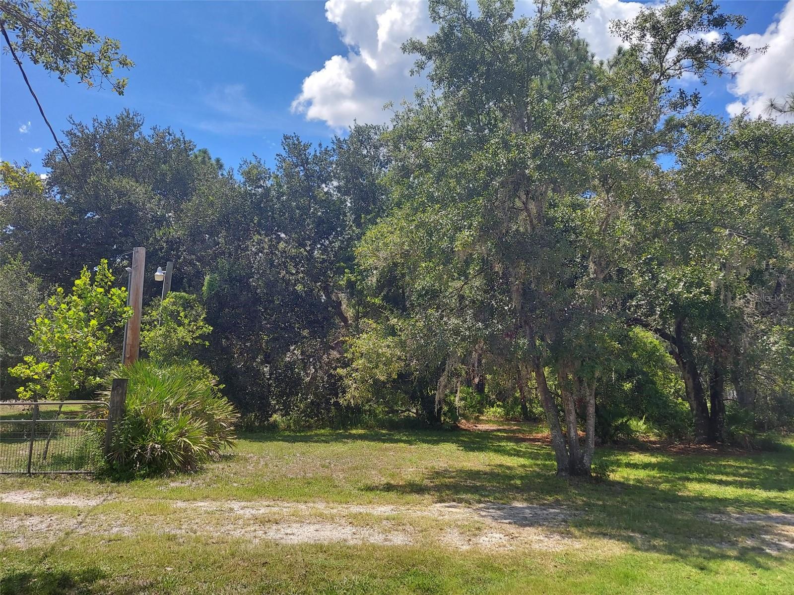 0 FINALLY RD, PLANT CITY, FL, 33565