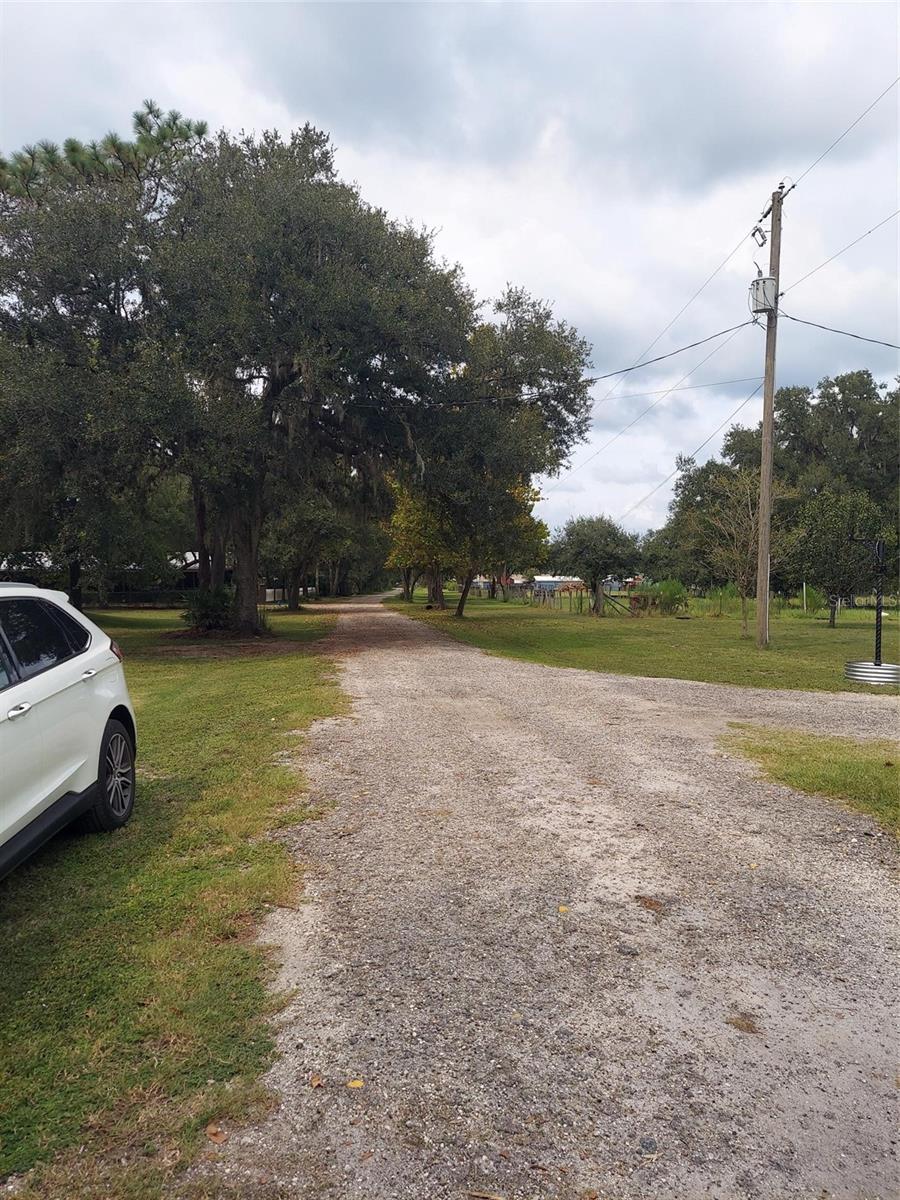 0 FINALLY RD, PLANT CITY, FL, 33565