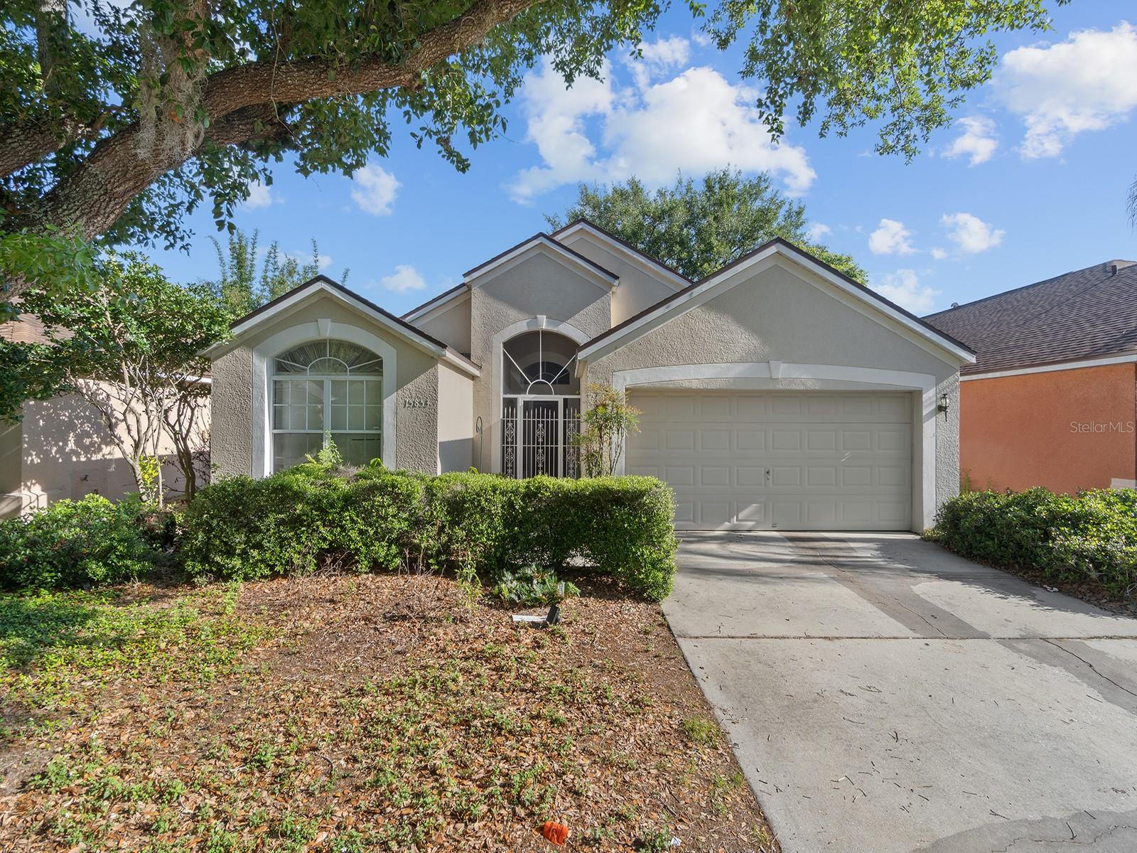 15853 GREEN COVE BLVD, CLERMONT, FL, 34714
