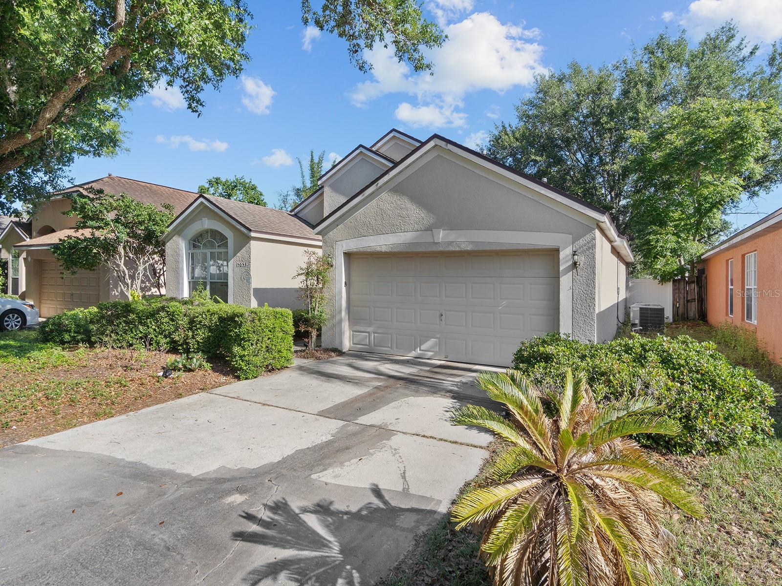 15853 GREEN COVE BLVD, CLERMONT, FL, 34714