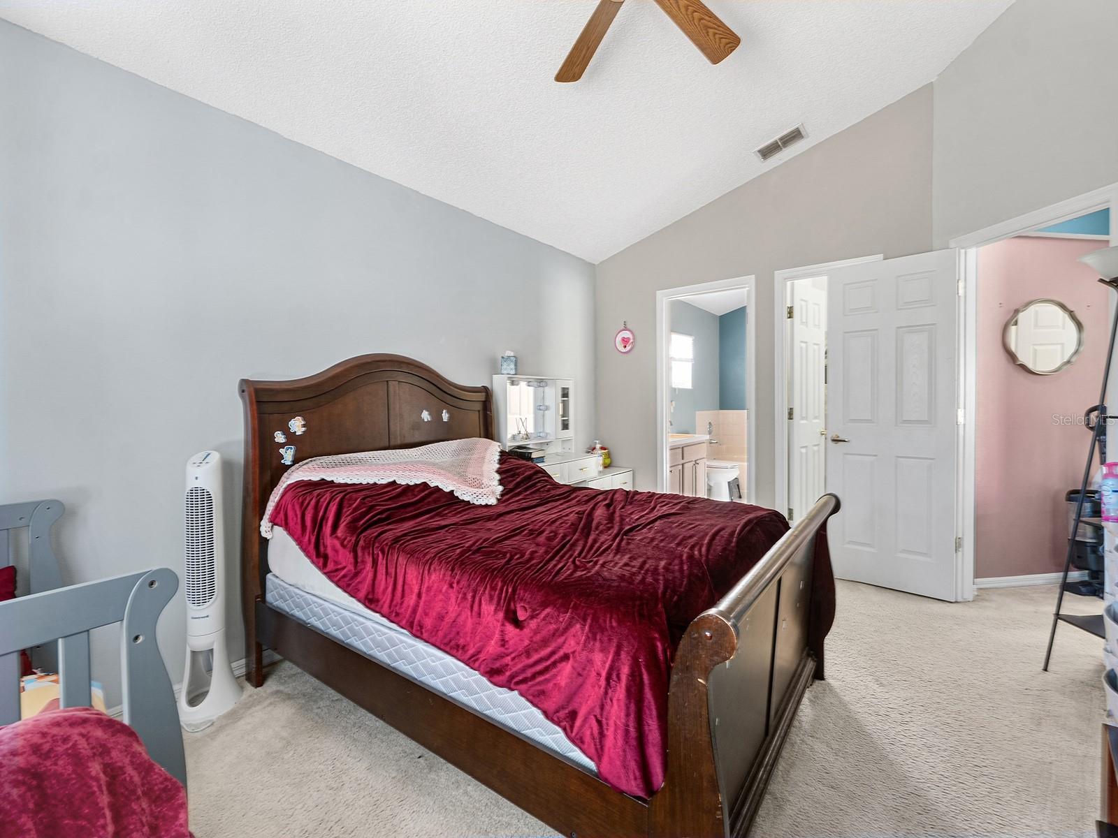 15853 GREEN COVE BLVD, CLERMONT, FL, 34714