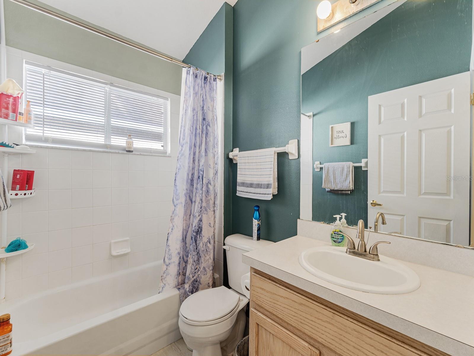 15853 GREEN COVE BLVD, CLERMONT, FL, 34714