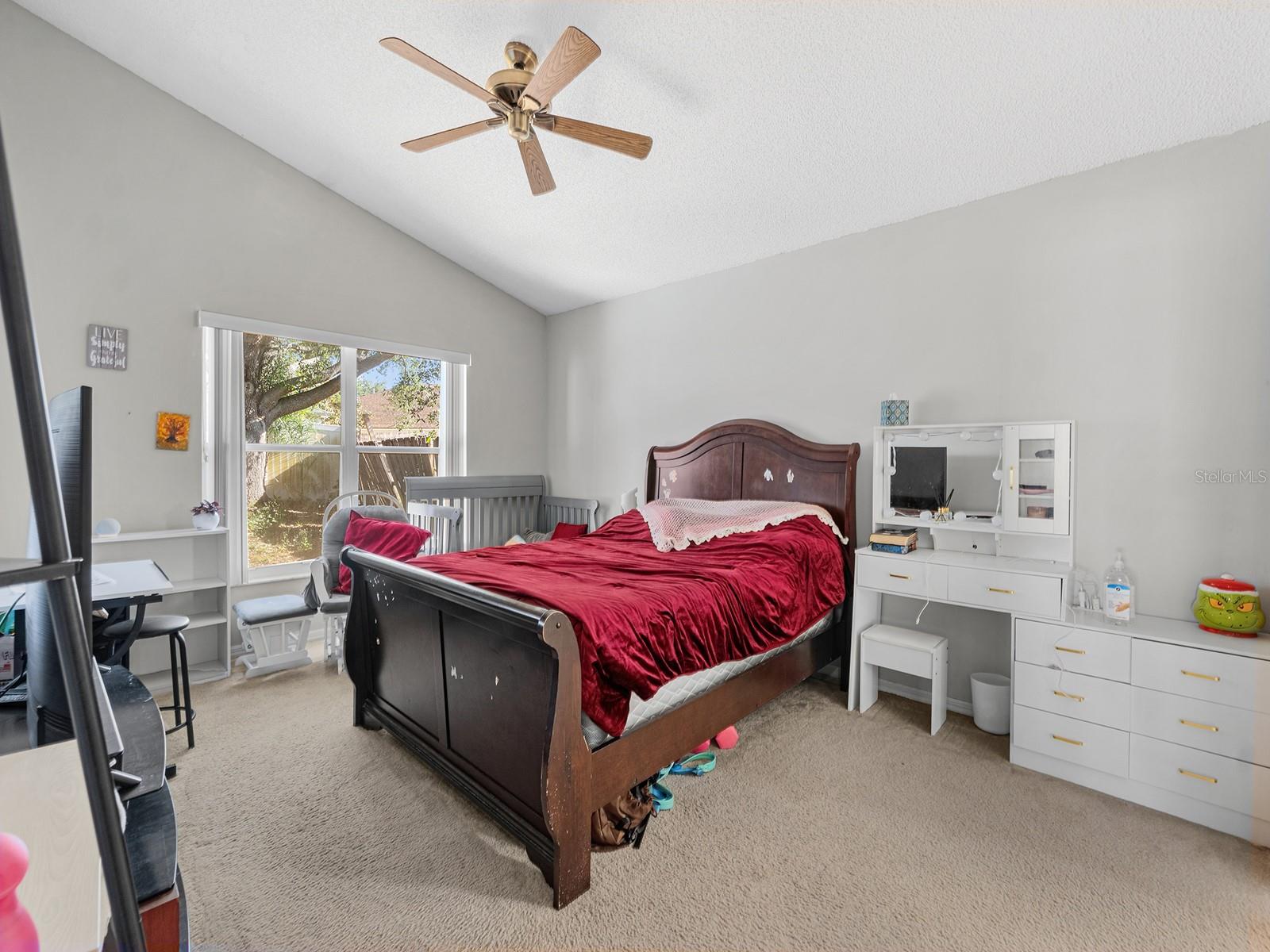 15853 GREEN COVE BLVD, CLERMONT, FL, 34714