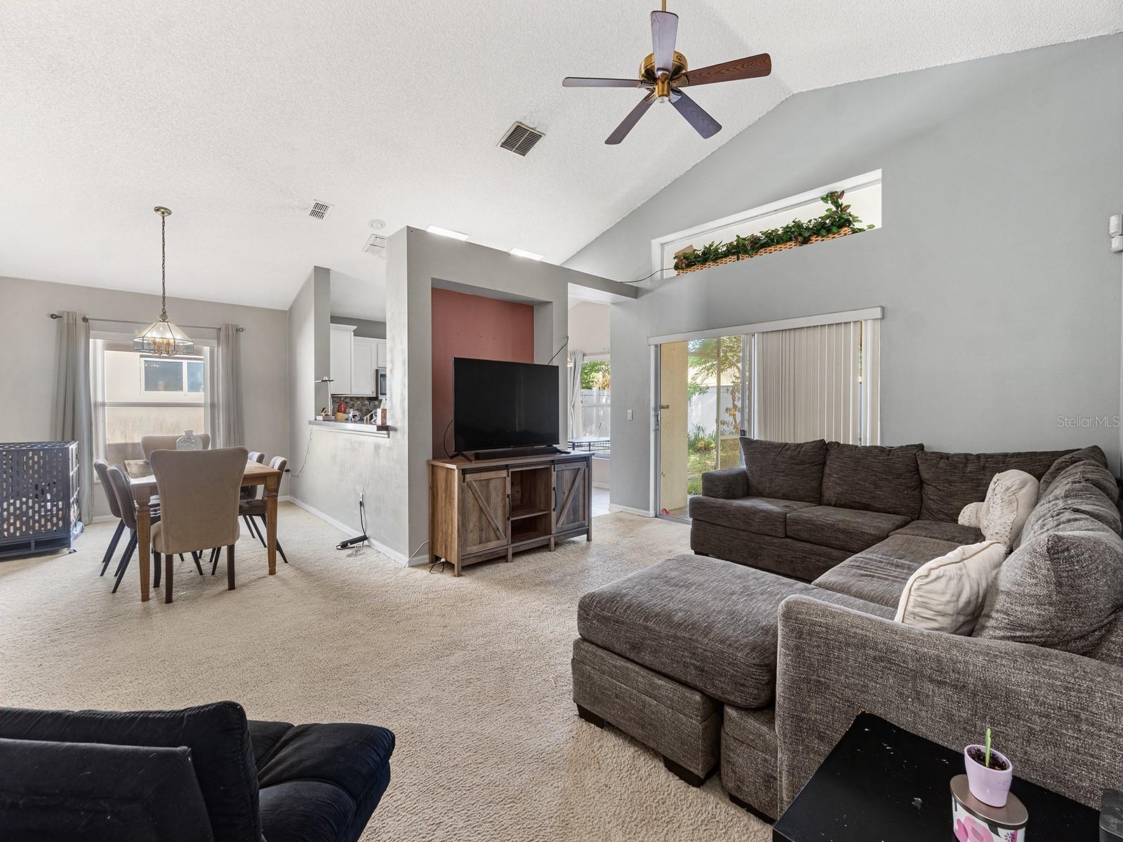 15853 GREEN COVE BLVD, CLERMONT, FL, 34714