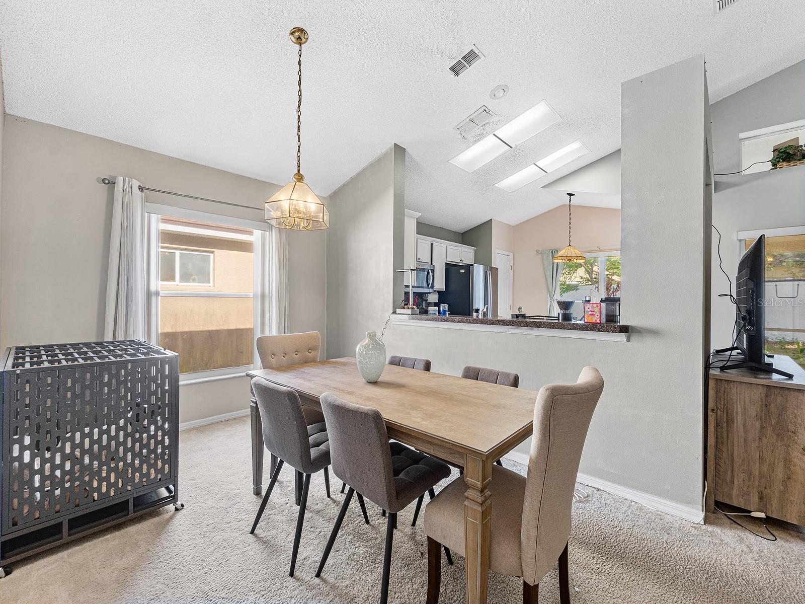 15853 GREEN COVE BLVD, CLERMONT, FL, 34714