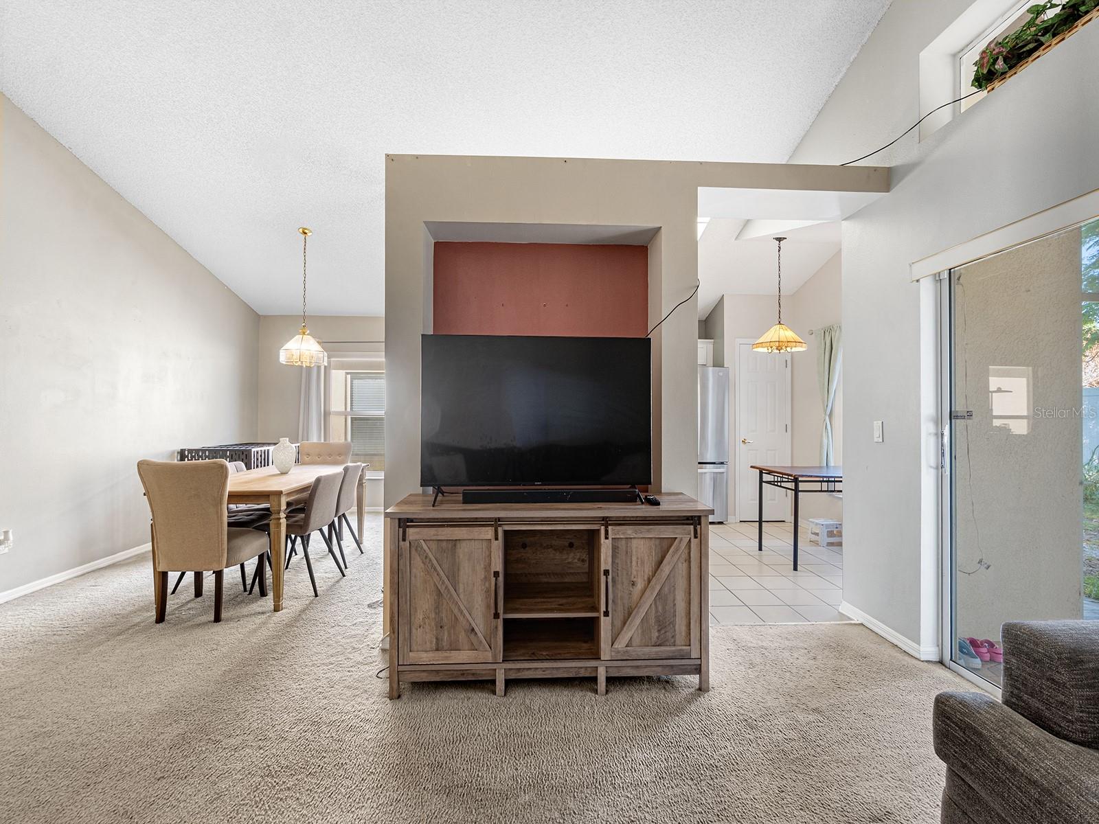 15853 GREEN COVE BLVD, CLERMONT, FL, 34714