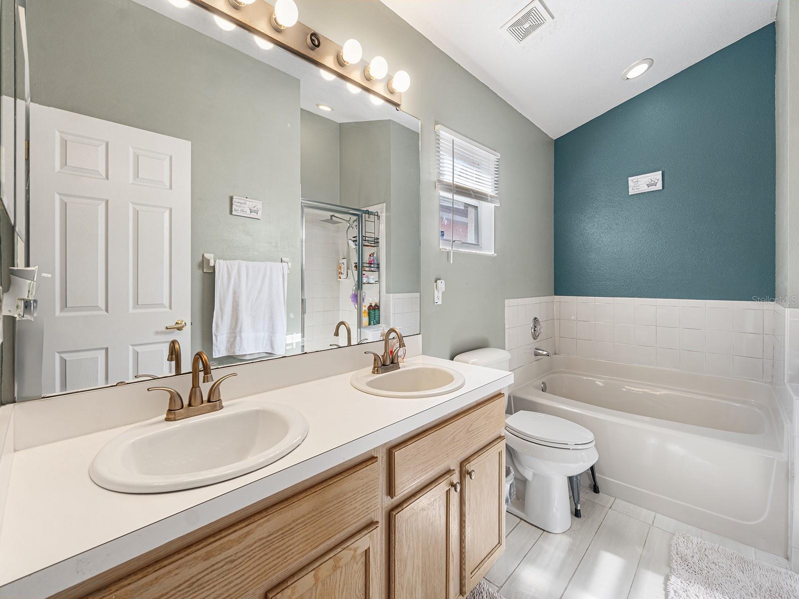 15853 GREEN COVE BLVD, CLERMONT, FL, 34714