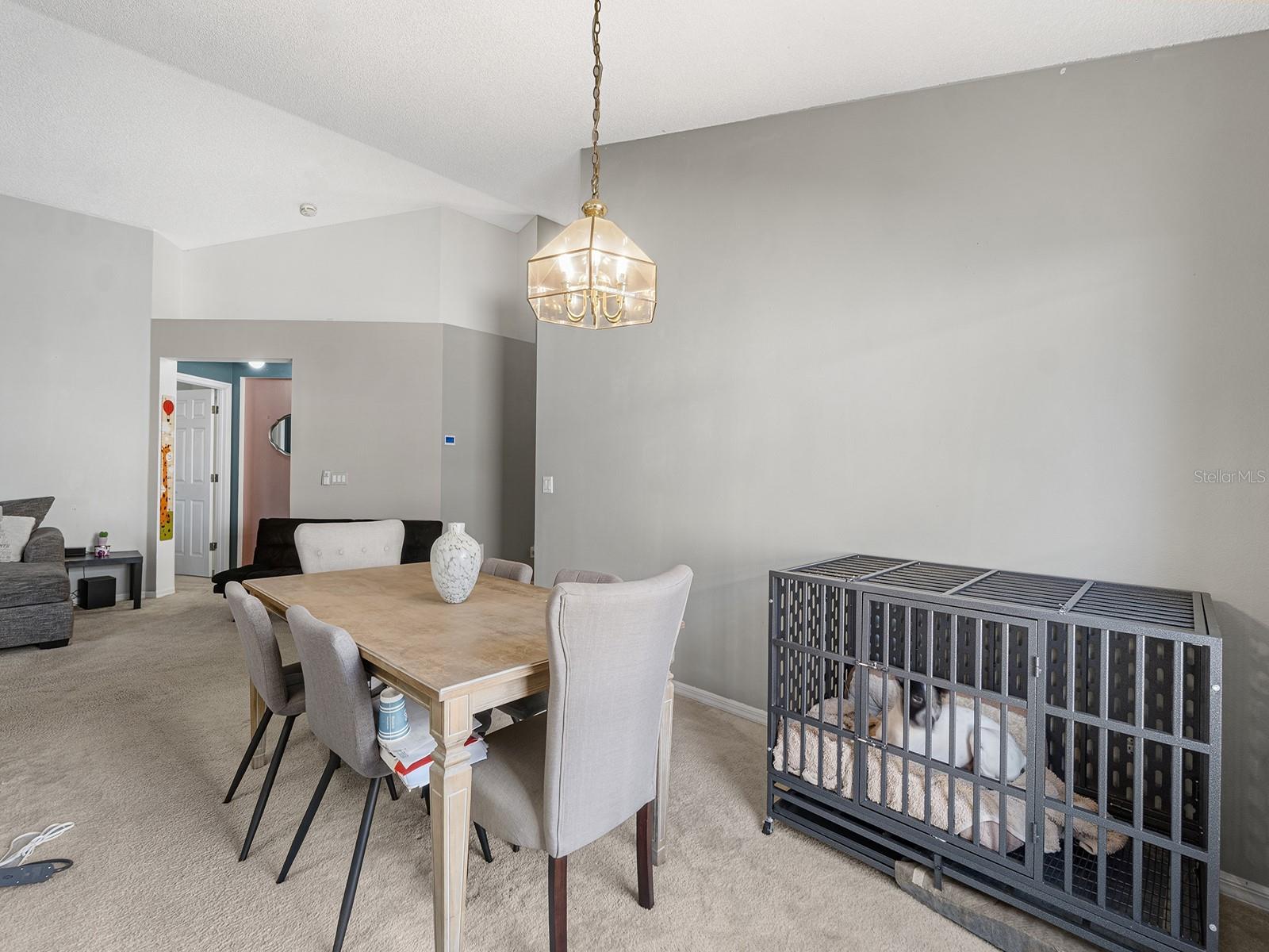 15853 GREEN COVE BLVD, CLERMONT, FL, 34714