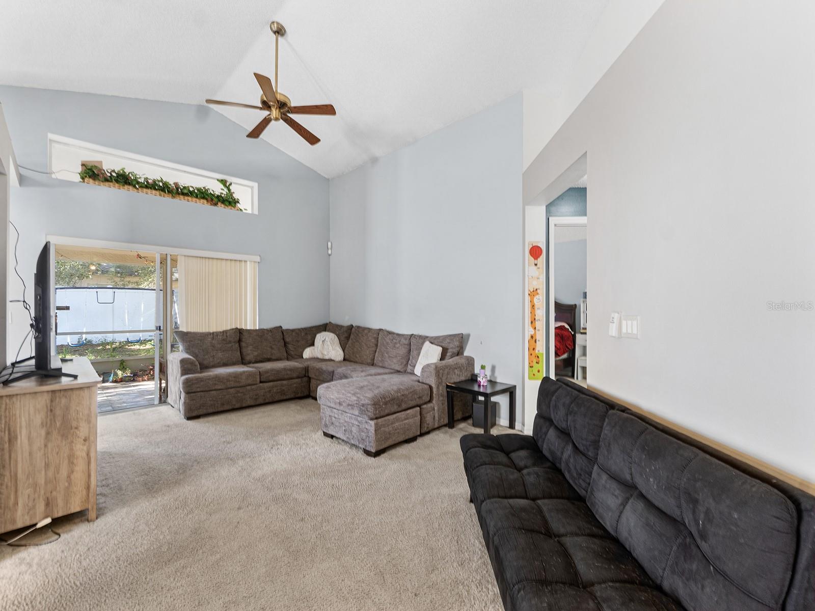 15853 GREEN COVE BLVD, CLERMONT, FL, 34714