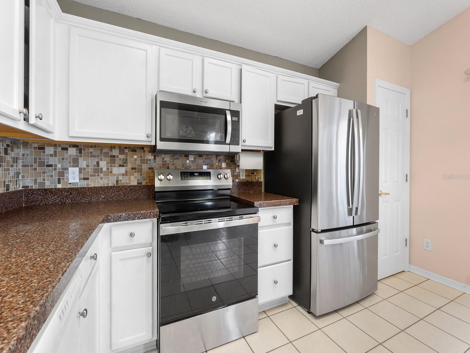 15853 GREEN COVE BLVD, CLERMONT, FL, 34714