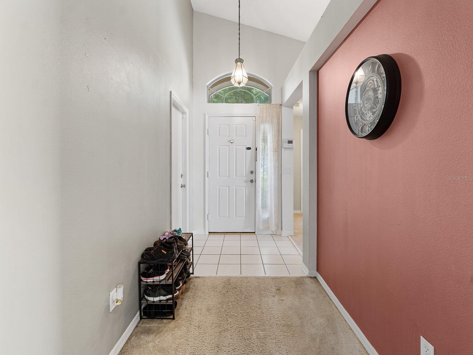 15853 GREEN COVE BLVD, CLERMONT, FL, 34714