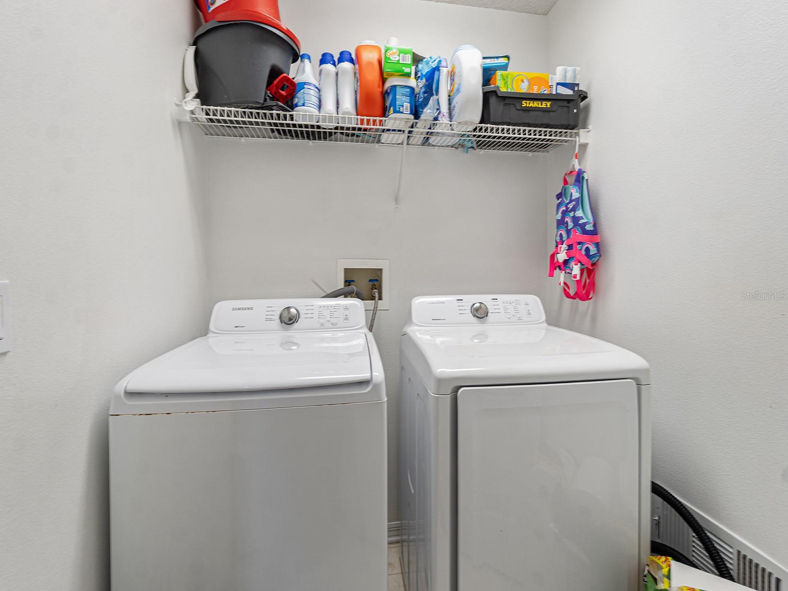 15853 GREEN COVE BLVD, CLERMONT, FL, 34714