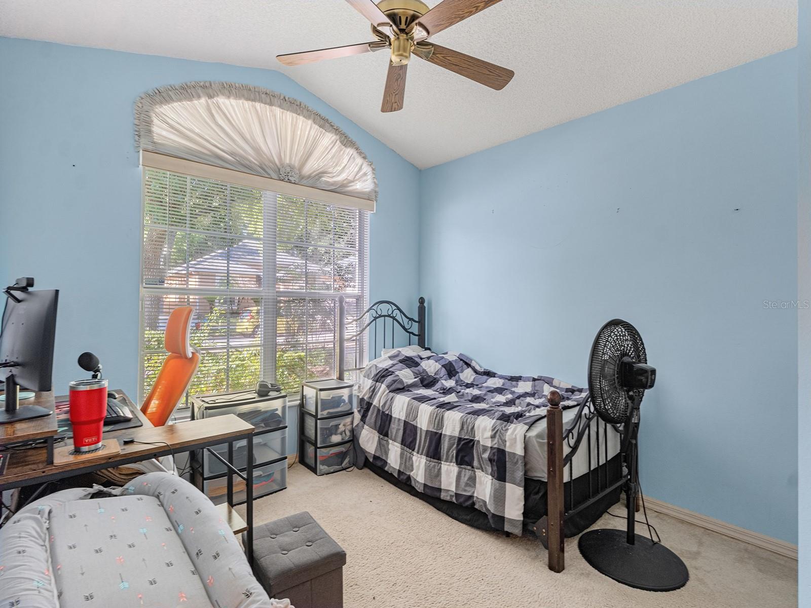 15853 GREEN COVE BLVD, CLERMONT, FL, 34714