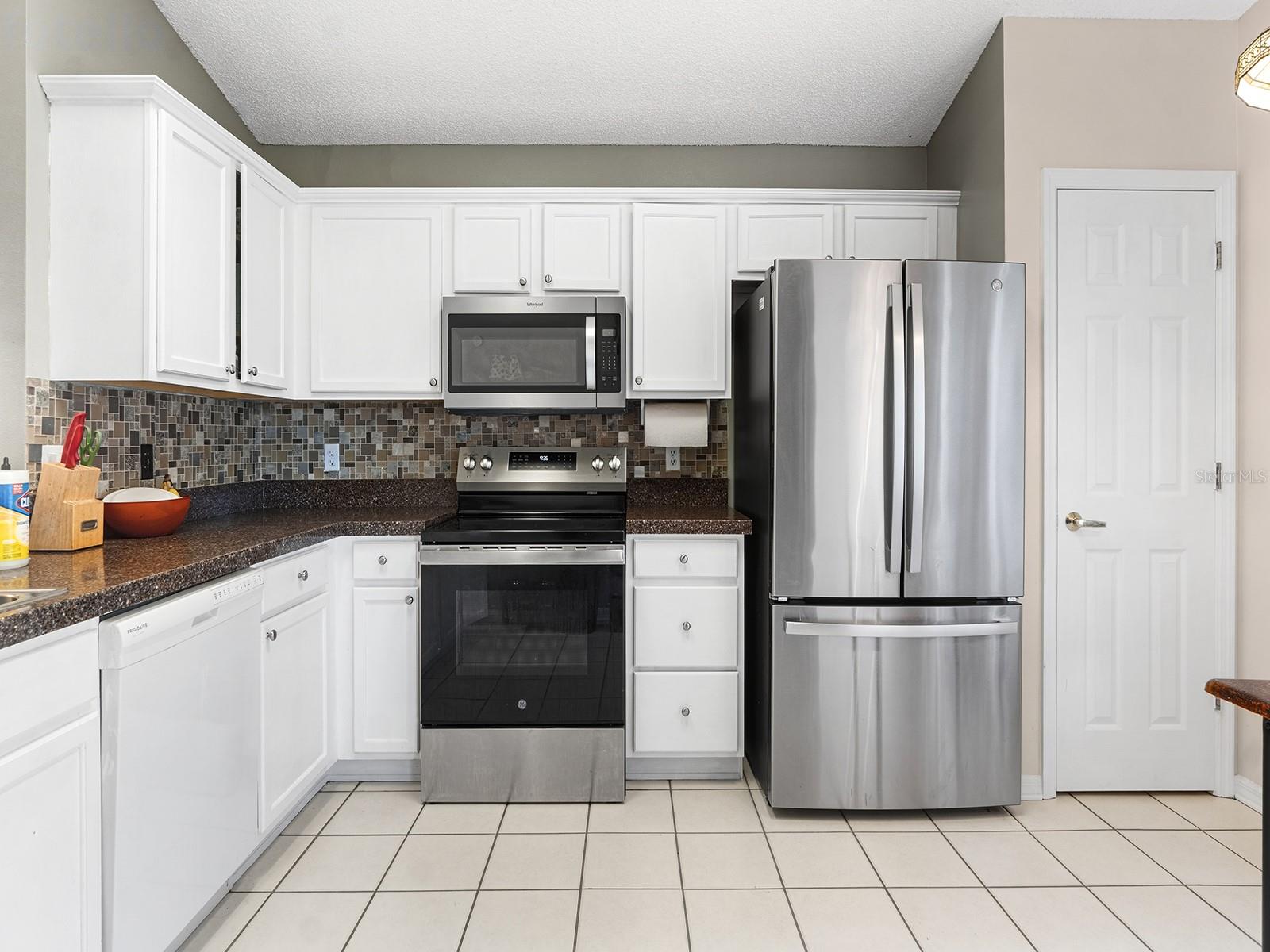 15853 GREEN COVE BLVD, CLERMONT, FL, 34714