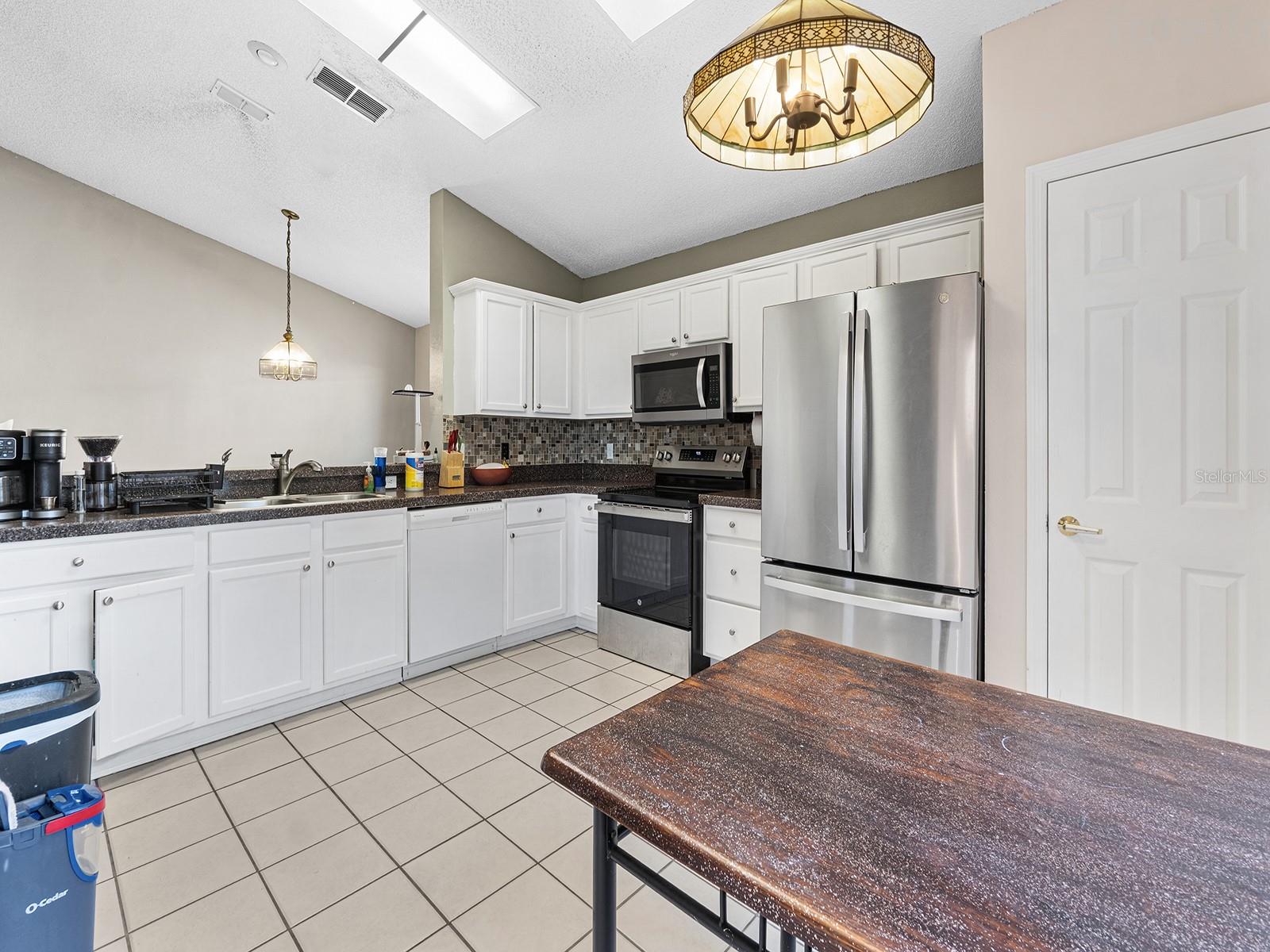 15853 GREEN COVE BLVD, CLERMONT, FL, 34714