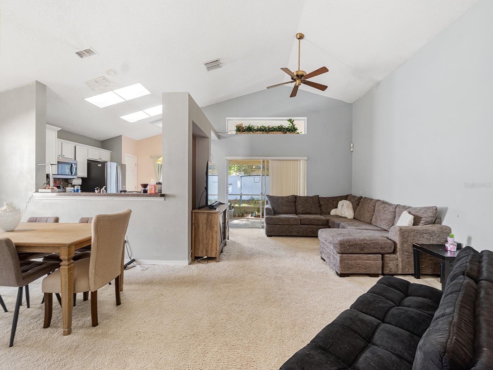 15853 GREEN COVE BLVD, CLERMONT, FL, 34714