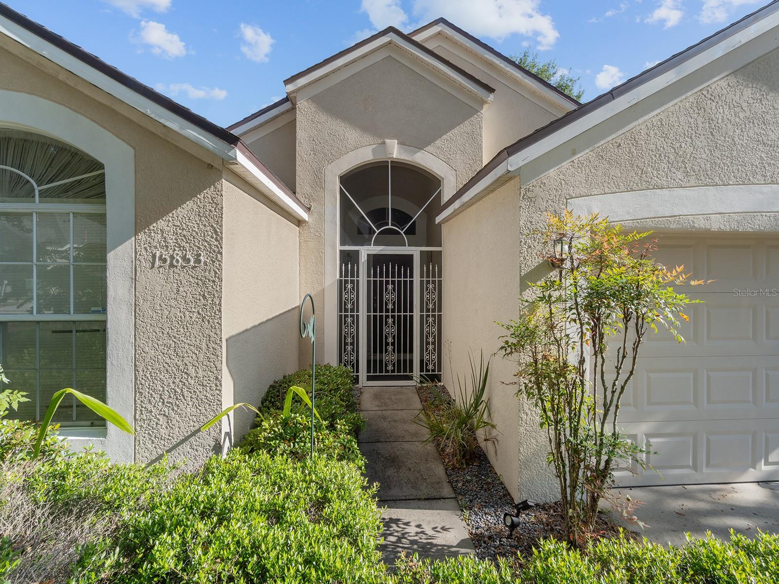 15853 GREEN COVE BLVD, CLERMONT, FL, 34714
