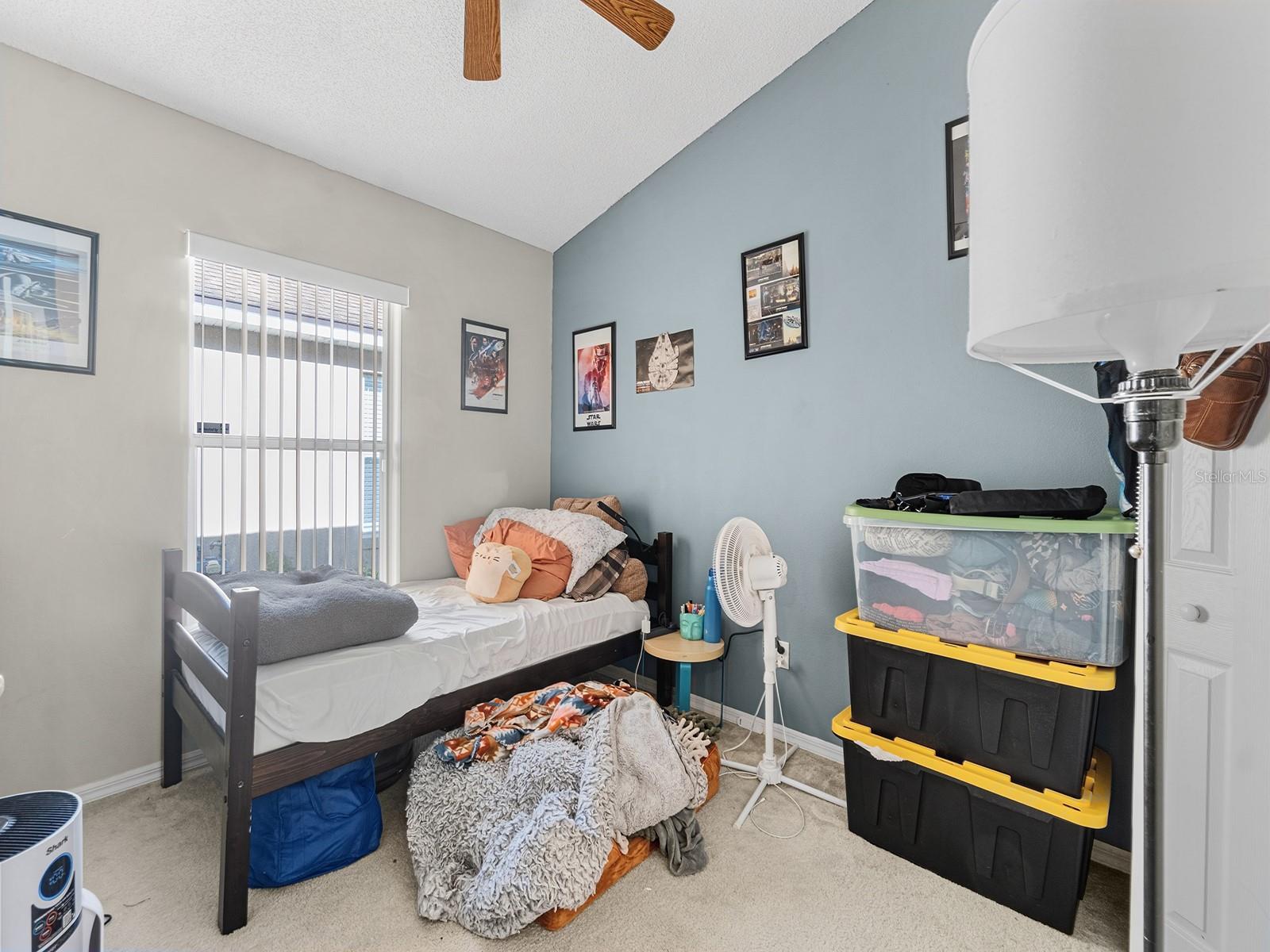 15853 GREEN COVE BLVD, CLERMONT, FL, 34714