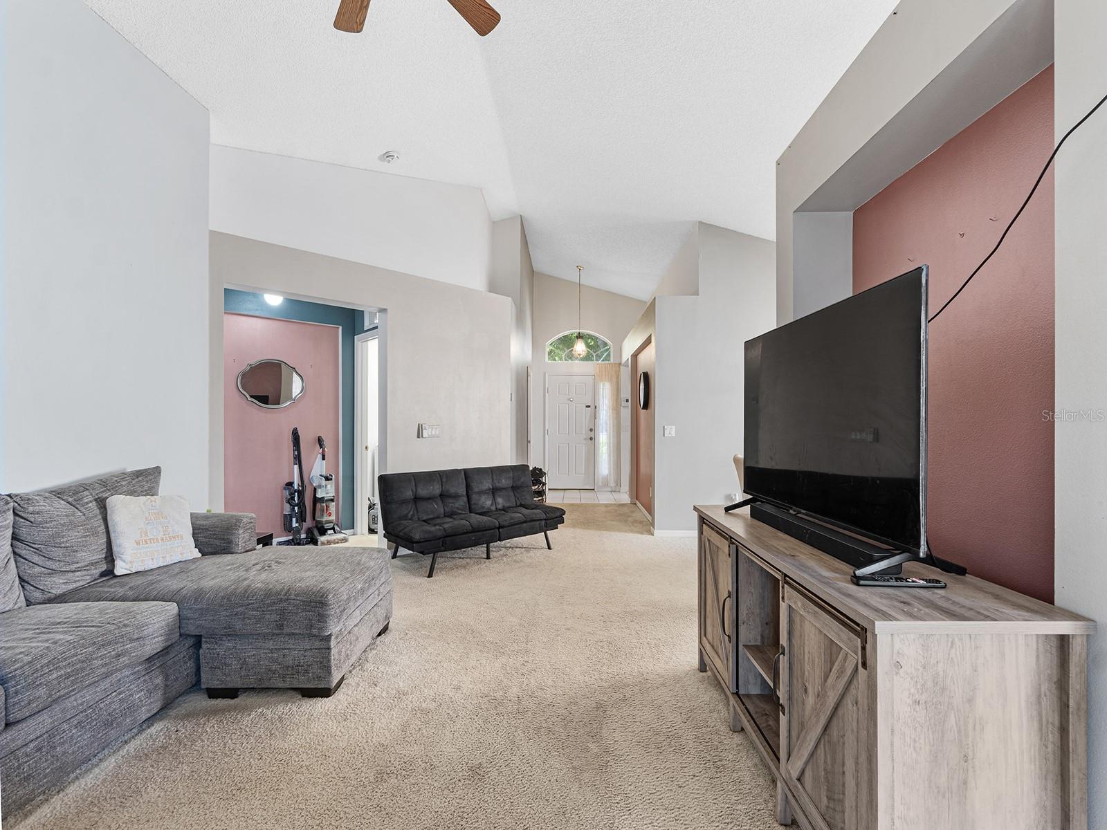 15853 GREEN COVE BLVD, CLERMONT, FL, 34714