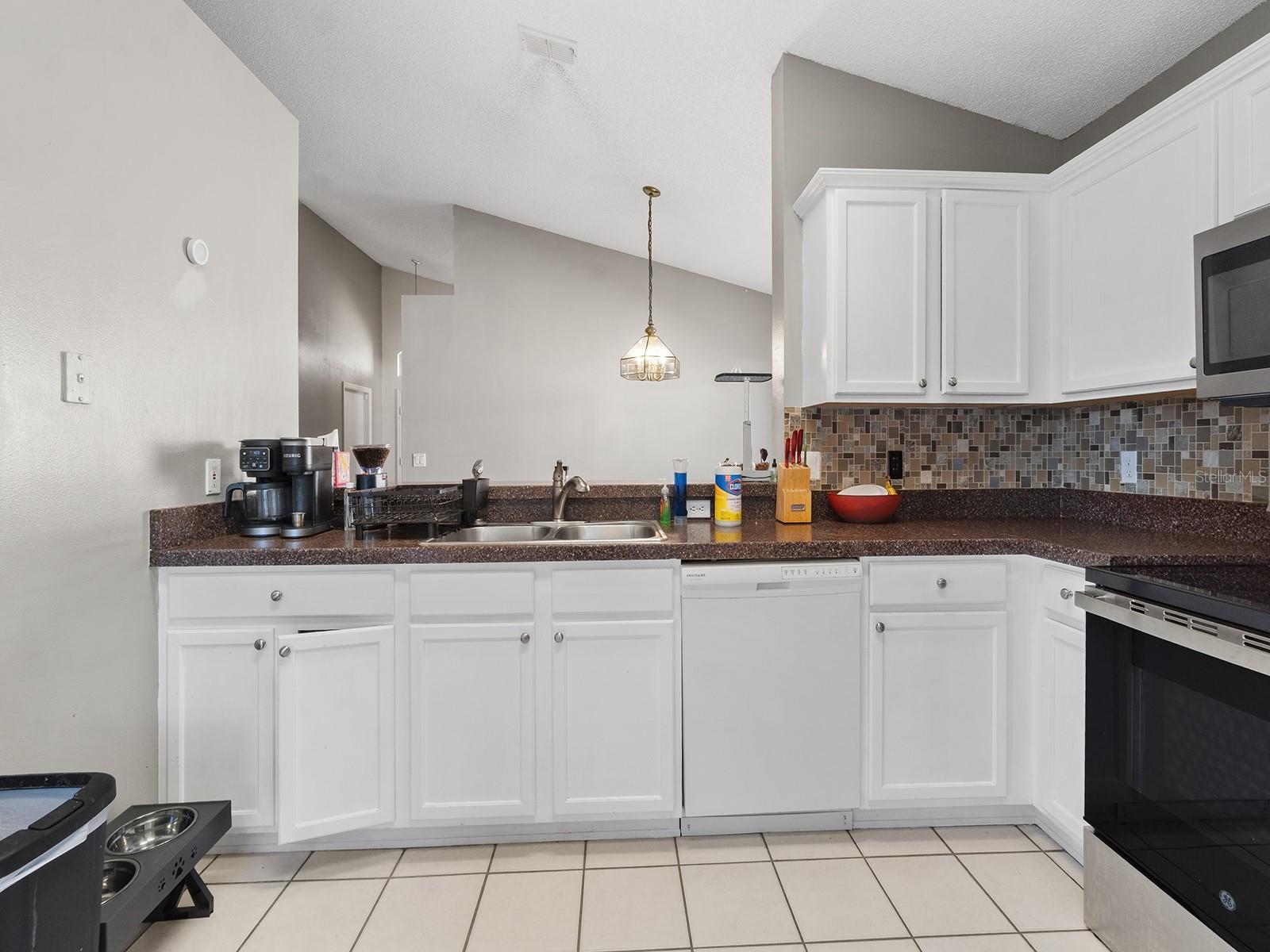 15853 GREEN COVE BLVD, CLERMONT, FL, 34714