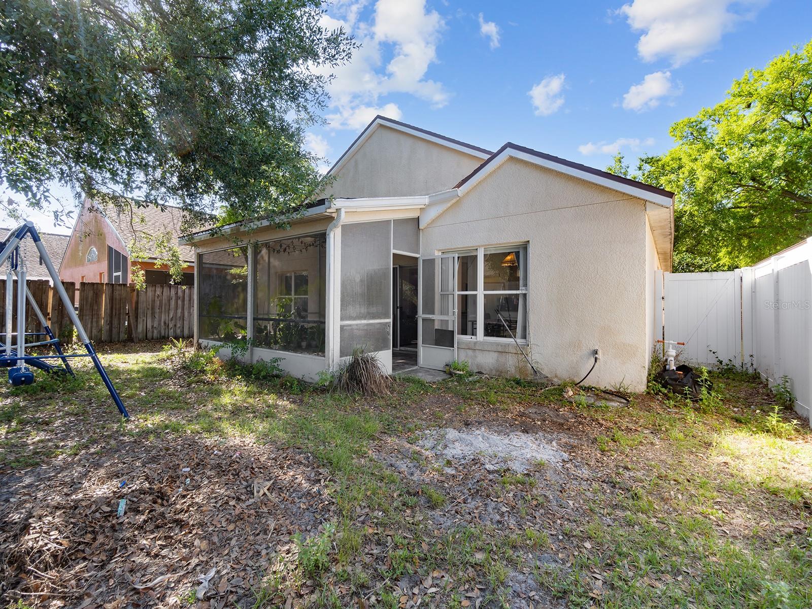 15853 GREEN COVE BLVD, CLERMONT, FL, 34714