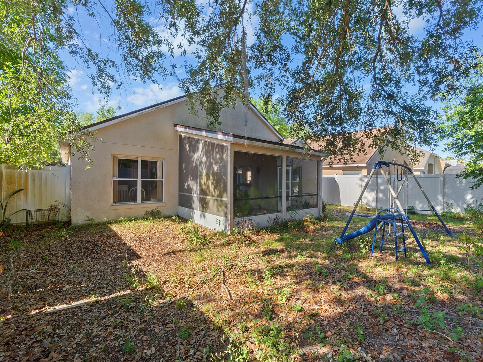 15853 GREEN COVE BLVD, CLERMONT, FL, 34714