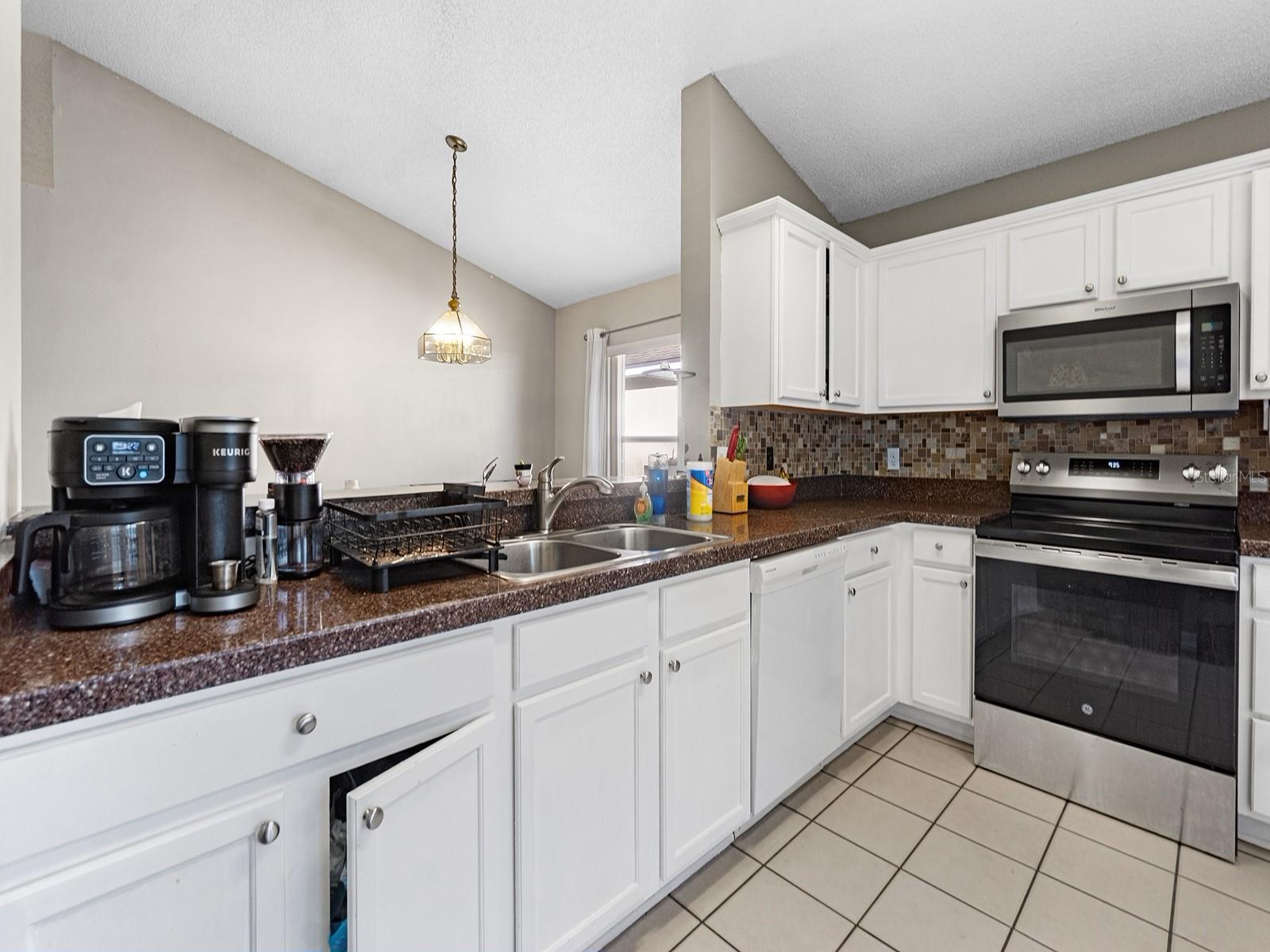 15853 GREEN COVE BLVD, CLERMONT, FL, 34714