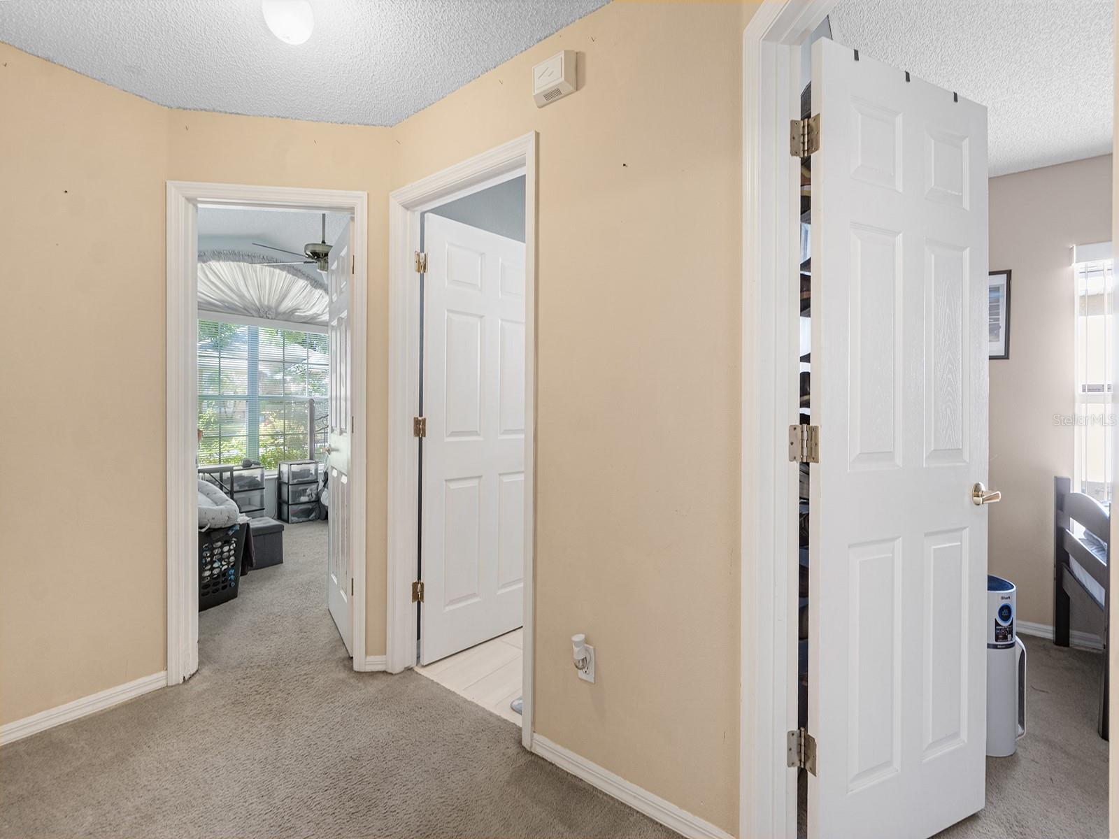 15853 GREEN COVE BLVD, CLERMONT, FL, 34714