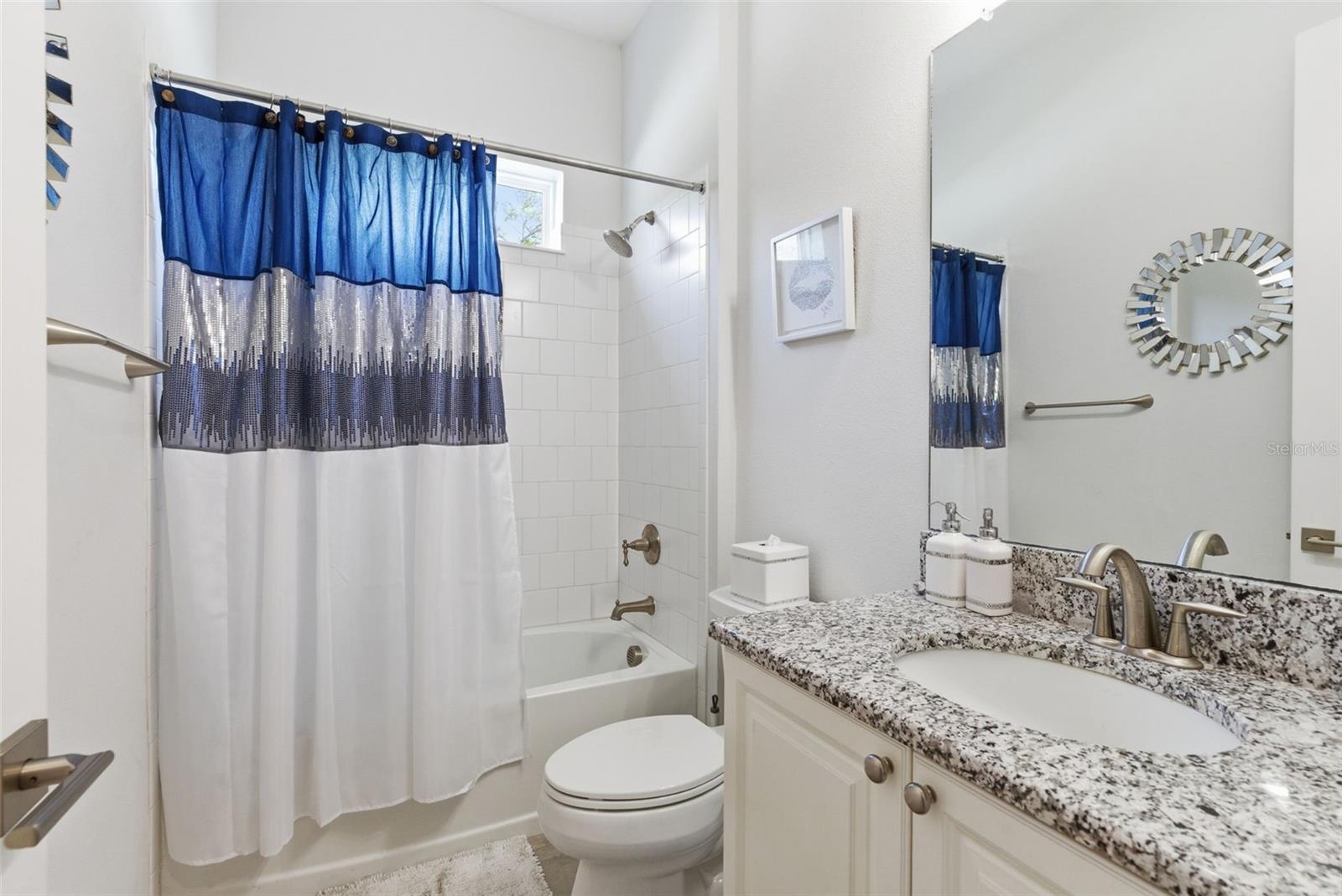 13444 TRAILING MOSS DR, DADE CITY, FL, 33525