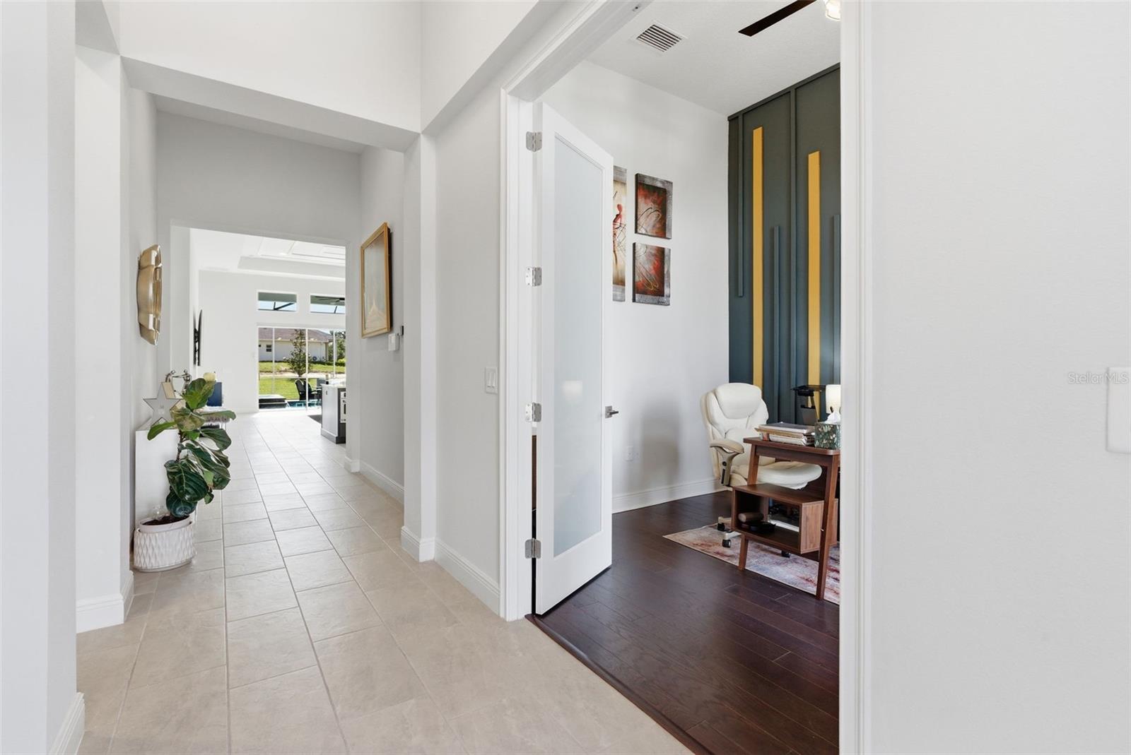 13444 TRAILING MOSS DR, DADE CITY, FL, 33525