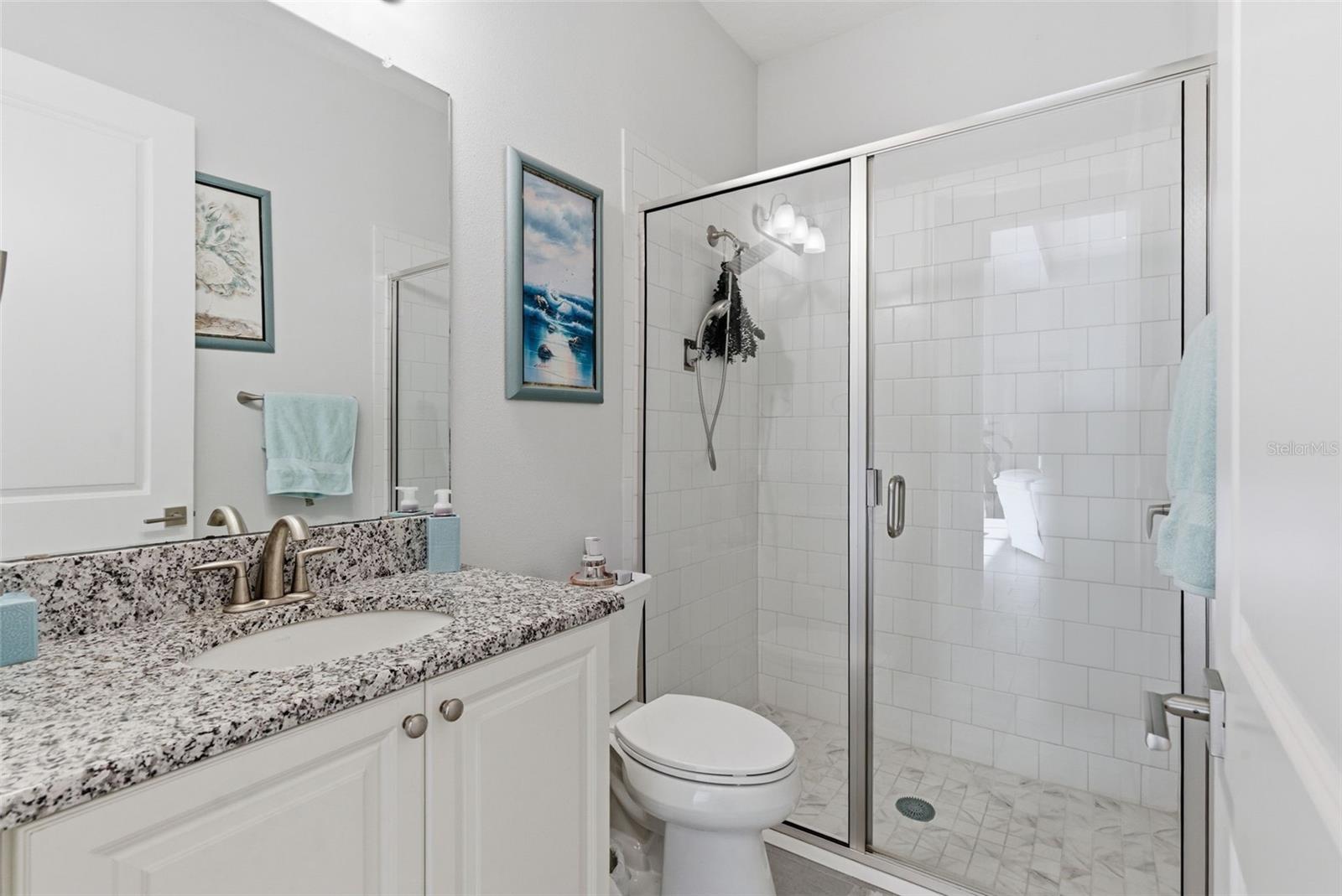 13444 TRAILING MOSS DR, DADE CITY, FL, 33525