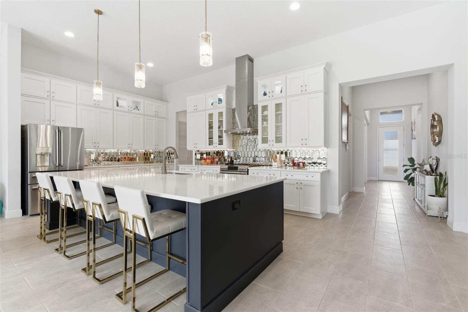 13444 TRAILING MOSS DR, DADE CITY, FL, 33525