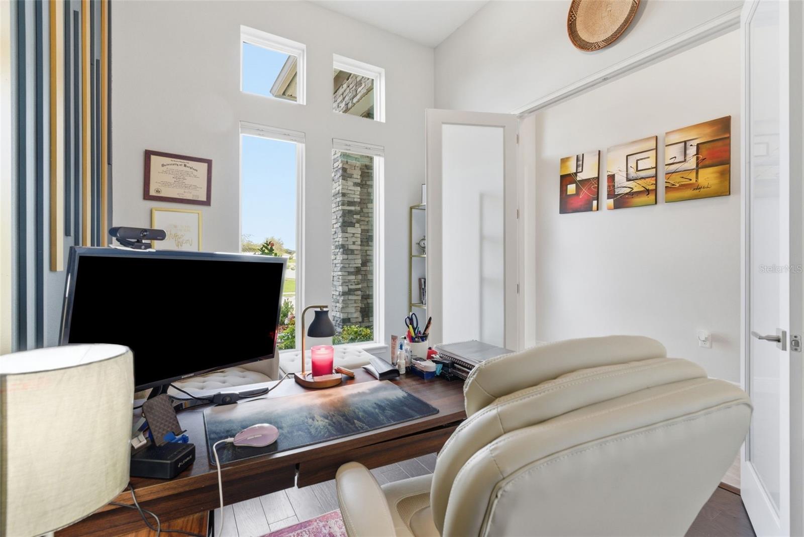 13444 TRAILING MOSS DR, DADE CITY, FL, 33525