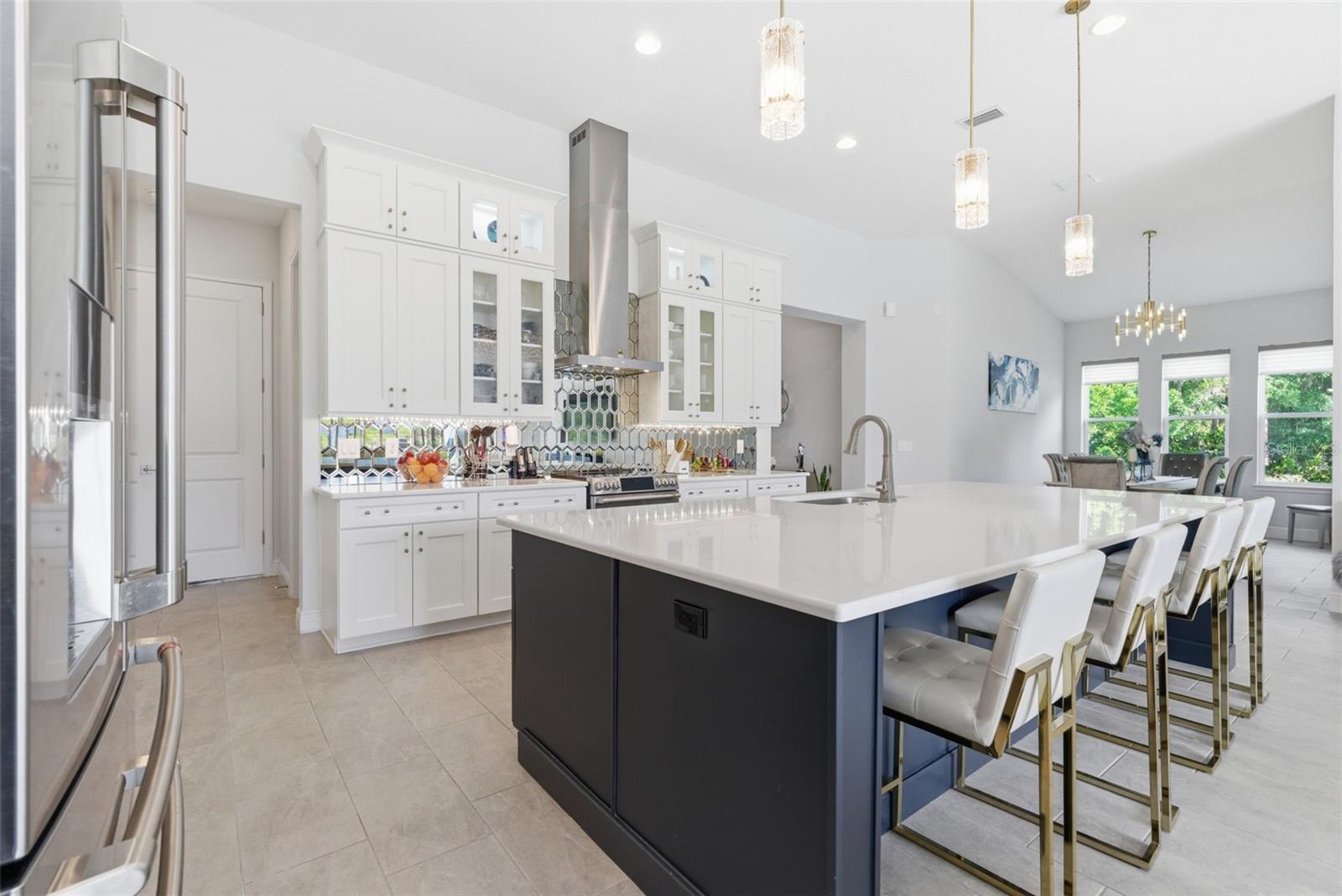 13444 TRAILING MOSS DR, DADE CITY, FL, 33525