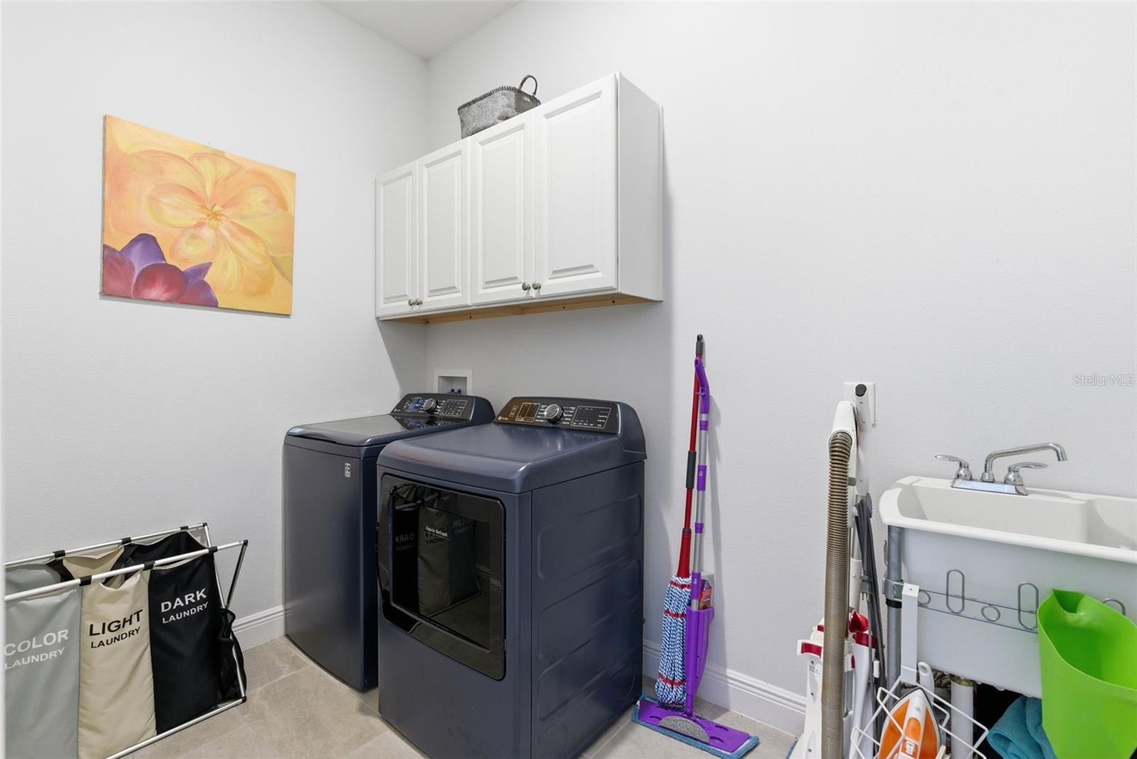 13444 TRAILING MOSS DR, DADE CITY, FL, 33525