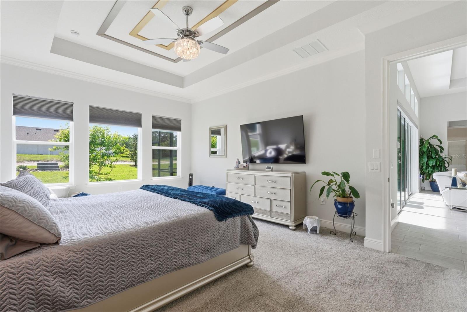 13444 TRAILING MOSS DR, DADE CITY, FL, 33525