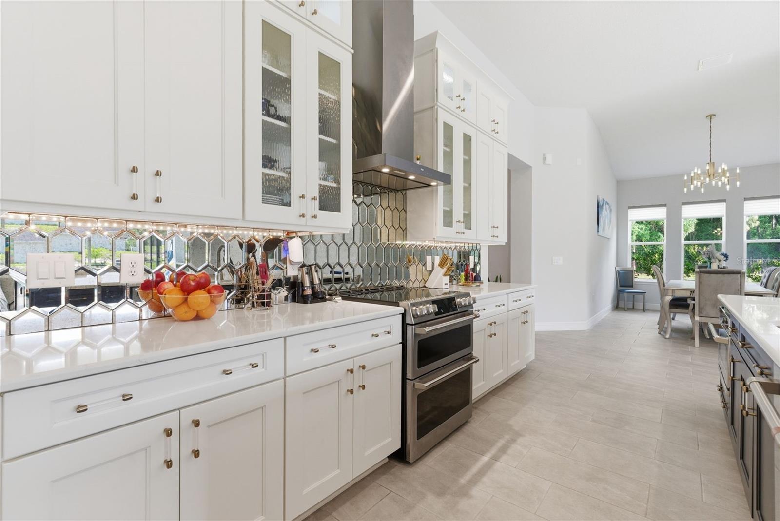 13444 TRAILING MOSS DR, DADE CITY, FL, 33525