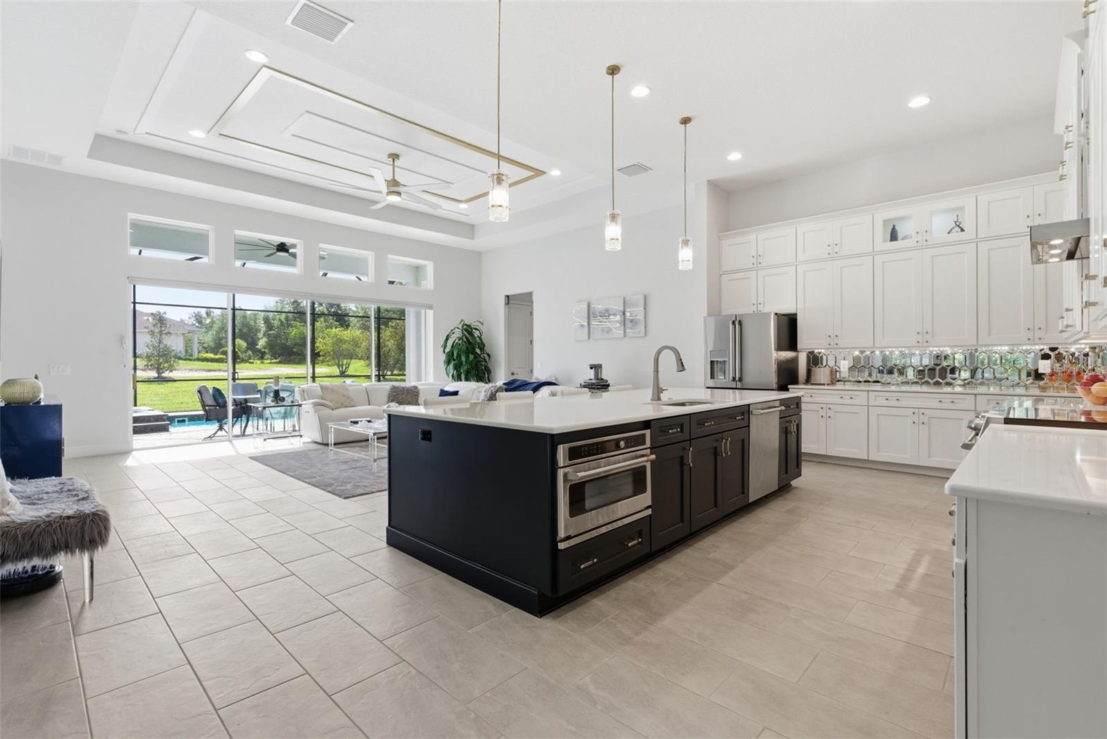 13444 TRAILING MOSS DR, DADE CITY, FL, 33525