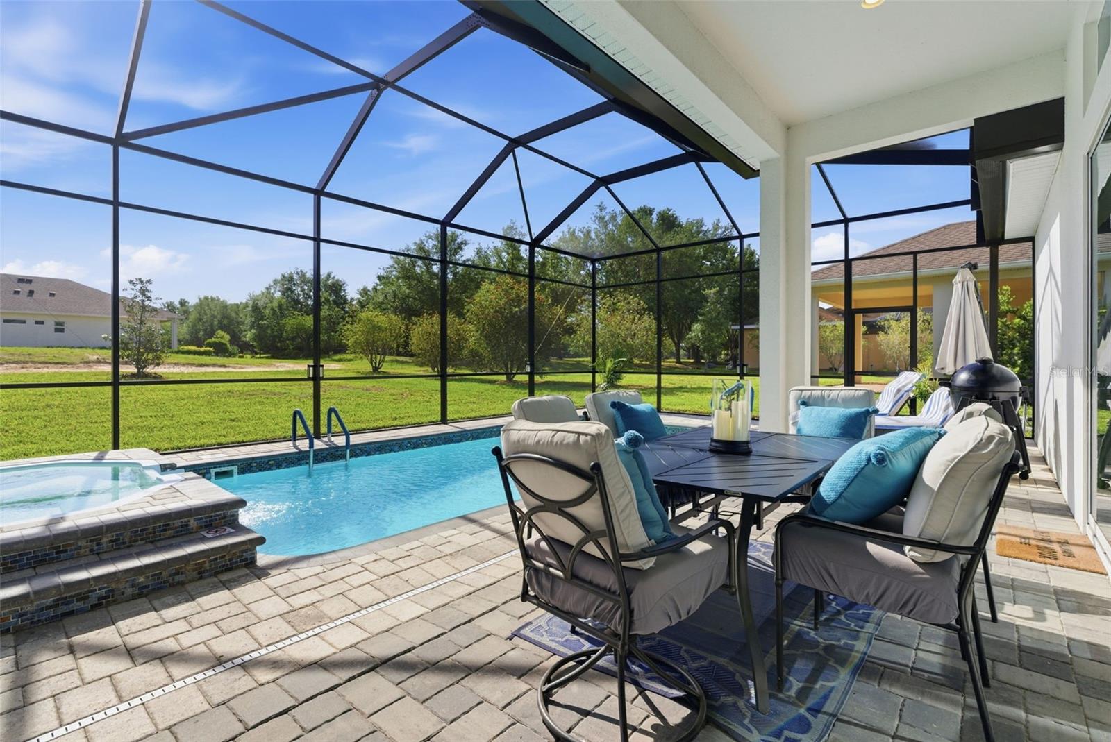 13444 TRAILING MOSS DR, DADE CITY, FL, 33525