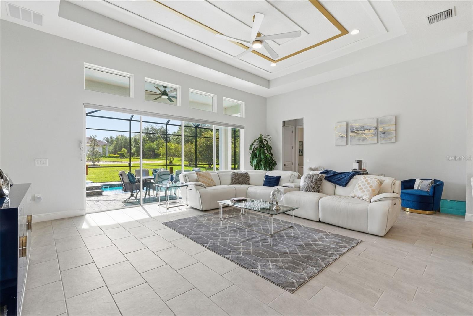 13444 TRAILING MOSS DR, DADE CITY, FL, 33525