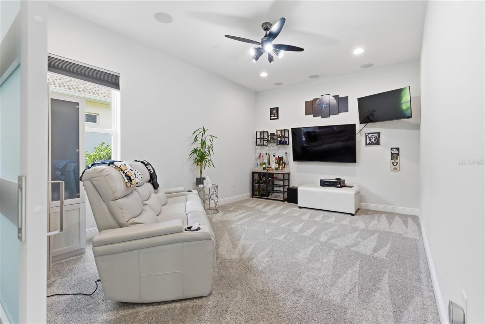 13444 TRAILING MOSS DR, DADE CITY, FL, 33525