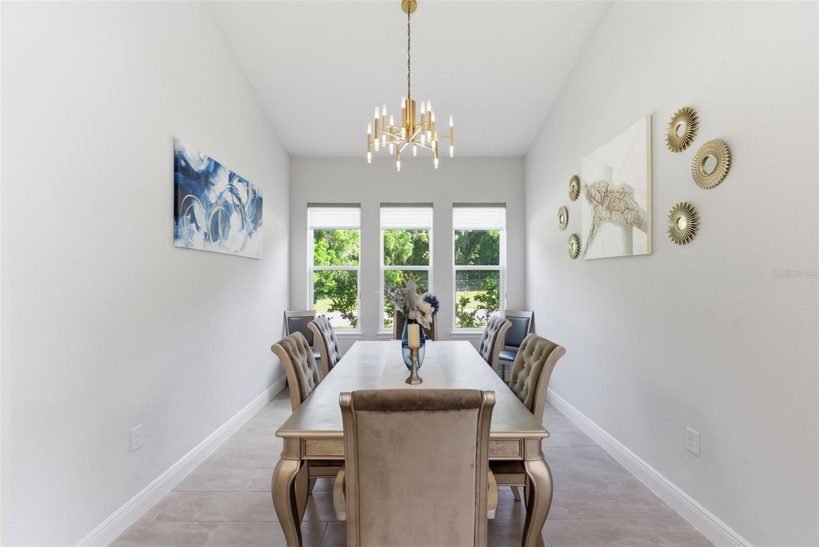 13444 TRAILING MOSS DR, DADE CITY, FL, 33525